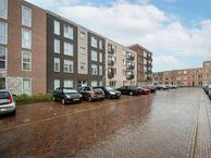 Liechtensteinstraat 51, 1363 CK Almere