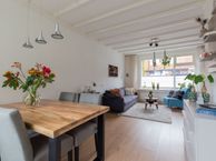 Narcissenstraat 15, 2161 WR Lisse