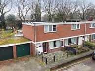 Batingehof 1, 7824 AX Emmen