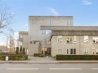 Aaltenseweg 12 E, 7131 ND Lichtenvoorde