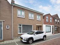 Gentsebreedstraat 14, 4553 AC Philippine