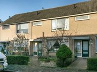 Spechtstraat 18, 7471 HL Goor