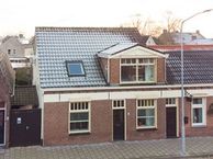 Kerkstraat 7, 5331 CA Kerkdriel