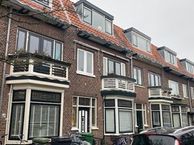 Jelgersmastraat 27, 2023 EN Haarlem