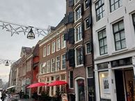 Lange Hofstraat 27 B, 7201 HT Zutphen