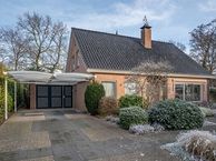 Gentiaan 12, 7721 HB Dalfsen