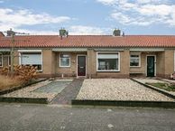 Talmastraat 5, 7021 AT Zelhem