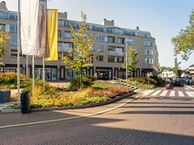 Emmaplein 94, 3701 DD Zeist