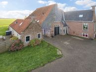 Gaestdyk 61, 8522 MZ Tjerkgaast