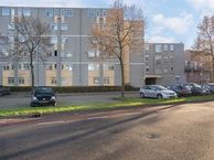 Kronenburgsingel 307, 6831 GH Arnhem