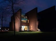 Mr. H.F. de Boerlaan 50, 7417 DB Deventer