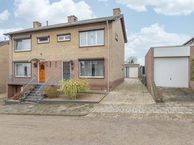 Pastoor Kaulhausenstraat 2, 6374 TV Landgraaf