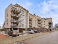 Jan van der Croonstraat 71, 6001 AH Weert