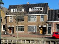 Rozengracht 17, 8861 EX Harlingen