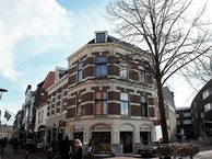 Achter de Arnhemse Poortwal 131 C, 3811 LZ Amersfoort