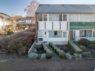 De Kap 221, 7891 LT Klazienaveen