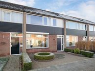 de Butstraat 43, 4561 LT Hulst