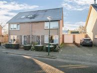 Kerkstraat 31, 5735 BW Aarle-Rixtel