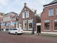 Heerengracht 32, 7941 JJ Meppel