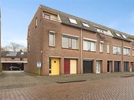 Begijnenstraat 159, 5341 BJ Oss