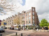 Javastraat 91 4, 1094 HB Amsterdam