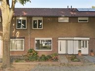 Admiraal Helfrichstraat 61, 6163 XL Geleen