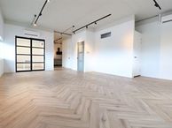 Vermogenweg 111, 3641 ST Mijdrecht