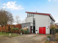 Kameleonstraat 19, 1338 HG Almere