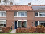 Dorpsstraat 83, 4268 GG Meeuwen