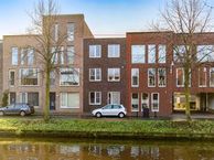 Harderwijkkade 9, 3826 BE Amersfoort