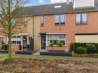 Haverstraat 15, 3882 GX Putten