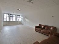 Walstraat 2, 4531 ED Terneuzen