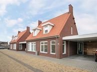 Hendrik van Ekertstraat 7, 5701 XZ Helmond