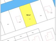 Leeuwerik 15, 9685 AE Blauwestad