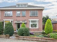 Buurserstraat 48, 7481 EK Haaksbergen