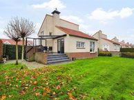 Doniapark 148, 8525 GV Langweer