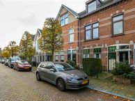 Oranjelust 22, 2271 XH Voorburg