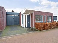 Burgemeester Breukelstraat 8, 5473 AW Heeswijk-Dinther