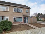 Serlippensstraat 17, 4532 LR Terneuzen