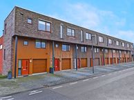 Forel 84, 3824 LC Amersfoort