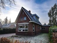 Julianastraat 12, 9503 LE Stadskanaal