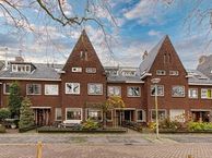 Burgvlietkade 51, 2805 JB Gouda