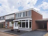 Jan Mostaertstraat 8, 5831 VB Boxmeer