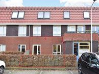 Kramersstraat 4, 2291 ZH Wateringen