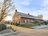 Horick 14, 6035 PH Ospel