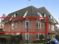 Rhijngeesterstraatweg 94 B, 2343 BX Oegstgeest