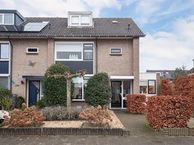 Pascalstraat 55, 7323 ET Apeldoorn