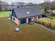 Irenelaan 5, 7861 AL Oosterhesselen