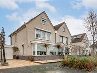 Hopper 22, 3362 JP Sliedrecht