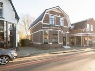 Koninginnelaan 56, 7315 BT Apeldoorn